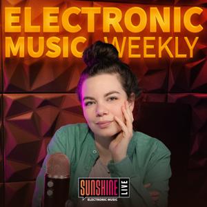 Electronic Music Weekly