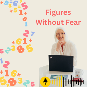 Figures Without Fear