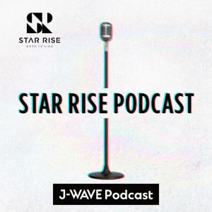 STAR RISE PODCAST