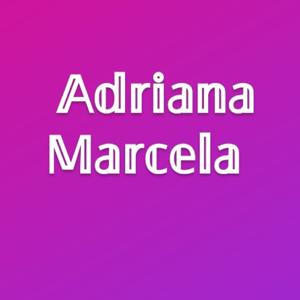 𝔼𝕗𝕚𝕔𝕒𝕫