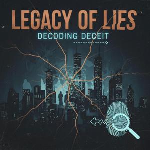 Legacy of Lies: Decoding Deceit