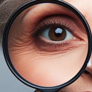 ¡Andanda! Cómo está el patio