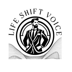 Lifeshiftvoice's Podcast