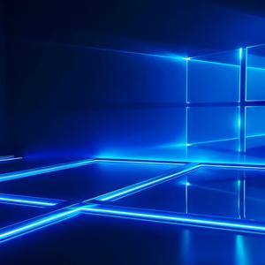 Fine supporto Windows 10, la guida