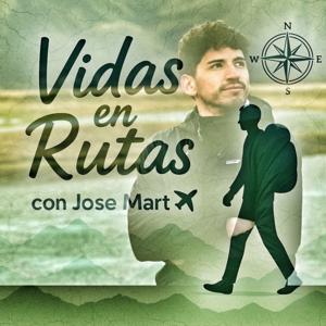 Vidas en Rutas