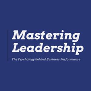 Mastering Leadership: The Psychology Behind Business Performance