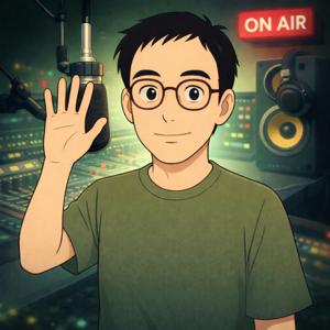 Guohao's Best Dailies 2026 | 最好的日常