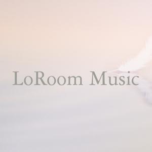 @LoRoom Music