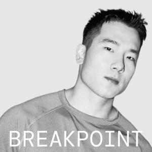 BREAKPOINT