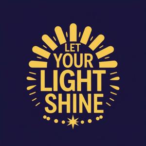 SHINE with Nicole Florence