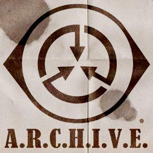 Archival Records of Junior Researcher [REDACTED]