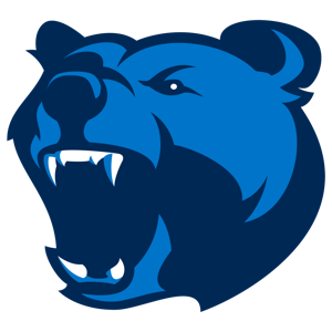 Pingry Honor Code Week