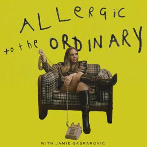 Allergic to the Ordinary