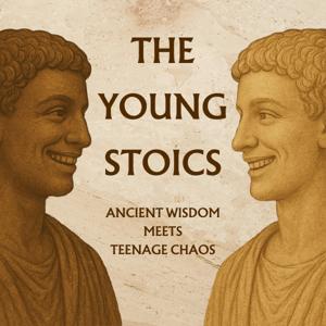 The Young Stoics