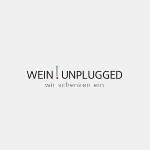 WEIN UNPLUGGED