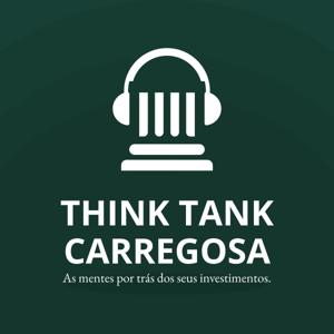 Think Tank Carregosa