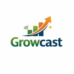 Growcast