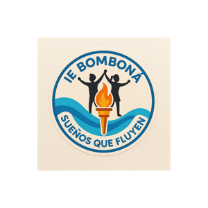 Desarrollo Humano y Ludica