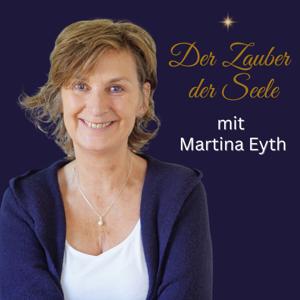 Der Zauber der Seele