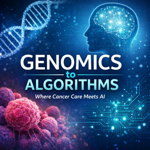 Clinical Intelligence