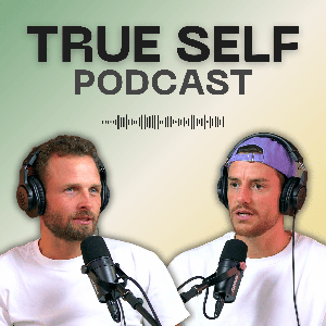 TrueSelfService-Podcast