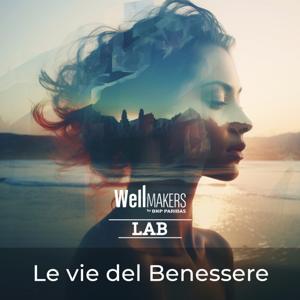 LE VIE DEL BENESSERE