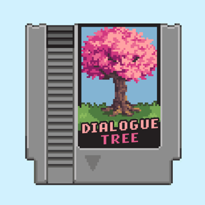 Dialogue Tree