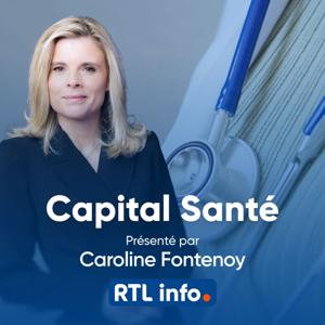Capital Santé