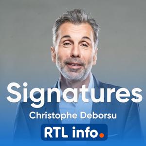 RTL info Signatures