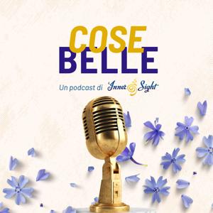 Cose Belle | Inner Sight