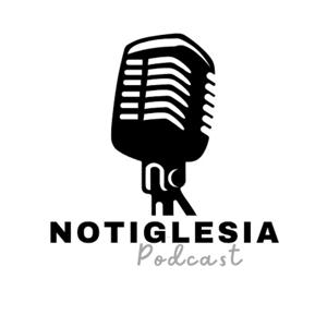 Notiglesia