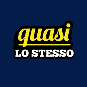 Quasi Lo Stesso