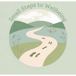 Small Steps to Wellbeing
