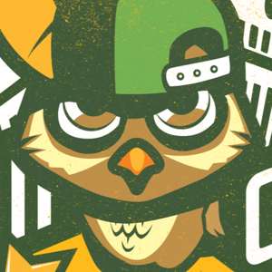 TWIN CITY TRIVIA: THE PODCAST!