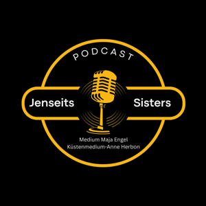 Die Jenseits Sisters