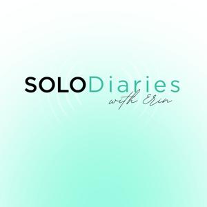 SOLO DIARIES