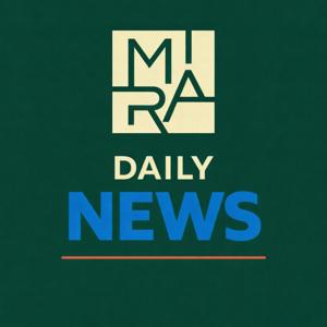 Daily News | Mira Business FM