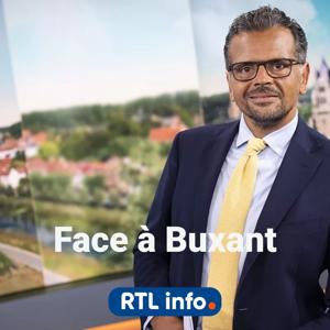 Face à Buxant