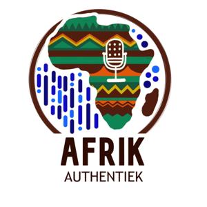 Afrik Authentiek
