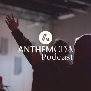 Anthem CDA