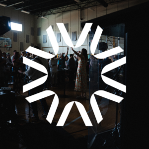 Garden Church Podcast