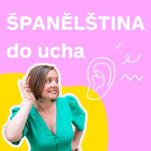 Španělština do ucha