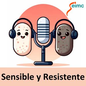 Sensible y Resistente