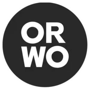 Orwo Studio