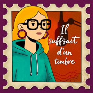 Il suffisait d'un timbre