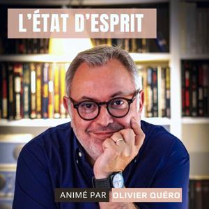 L'état d'esprit