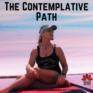 The Contemplative Path Podcast
