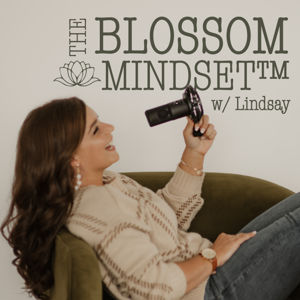 The Blossom Mindset ™