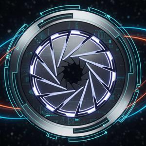 IRIS with Creative Content and Australian Videocamera