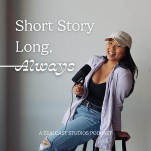 Short Story Long, Always